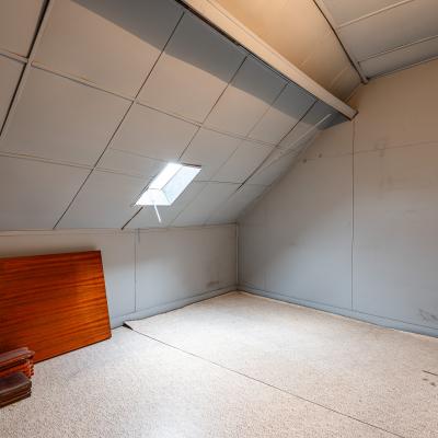 Huis te koop in Gent