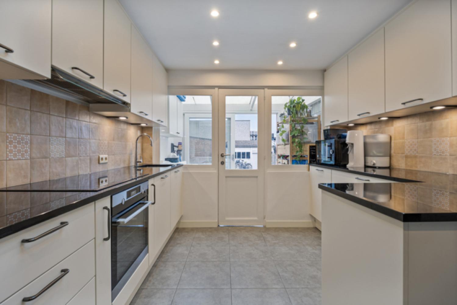 Maison à vendre à Mechelen
