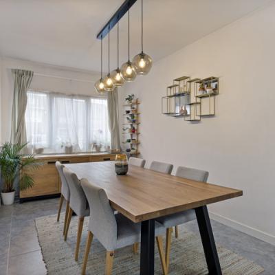 Maison à vendre à Mechelen