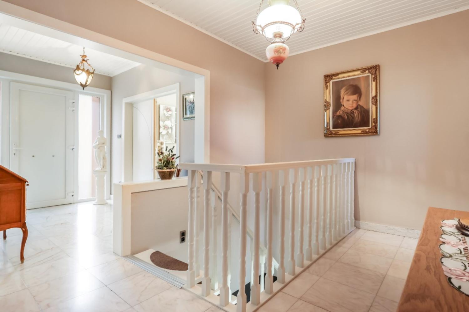 Maison à vendre à Puurs-Sint-Amands