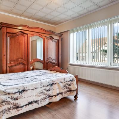 Maison à vendre à Puurs-Sint-Amands