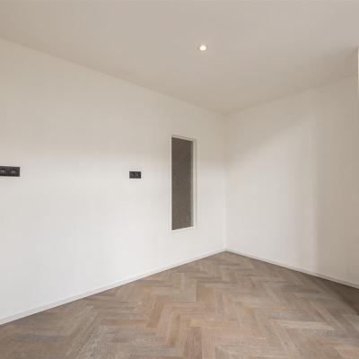 Appartement te koop in Antwerpen