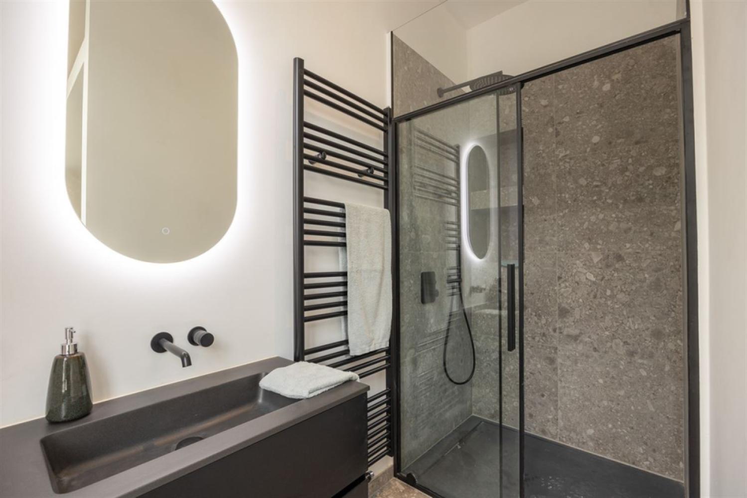 Appartement te koop in Antwerpen