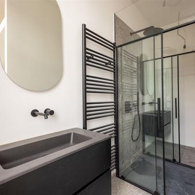 Apartment for sale in Antwerp