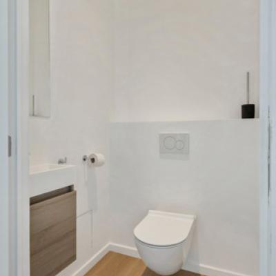 Duplex te koop in Antwerpen