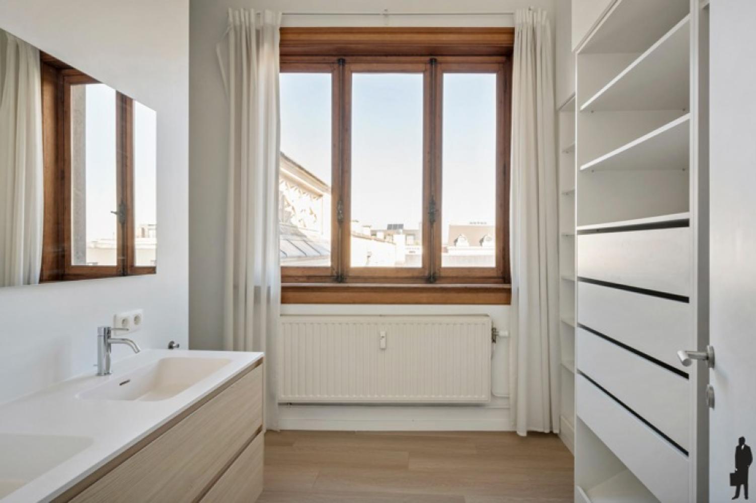 Duplex te koop in Antwerpen
