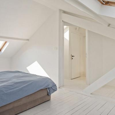 Duplex te koop in Antwerpen