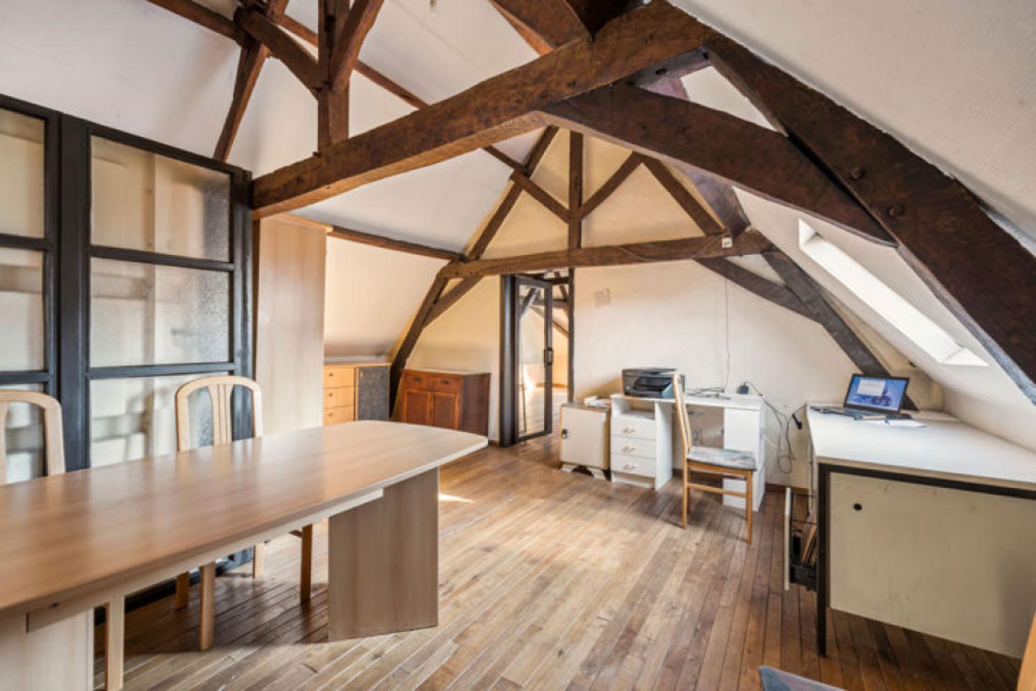 Commercial property for sale in Dentergem