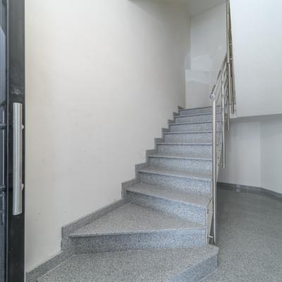Appartement te koop in Aalst