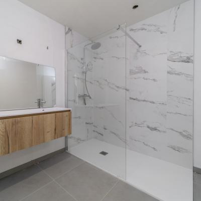 Appartement te koop in Aalst