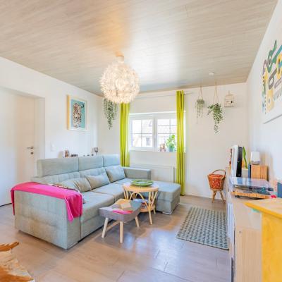 Apartment for sale in Evergem