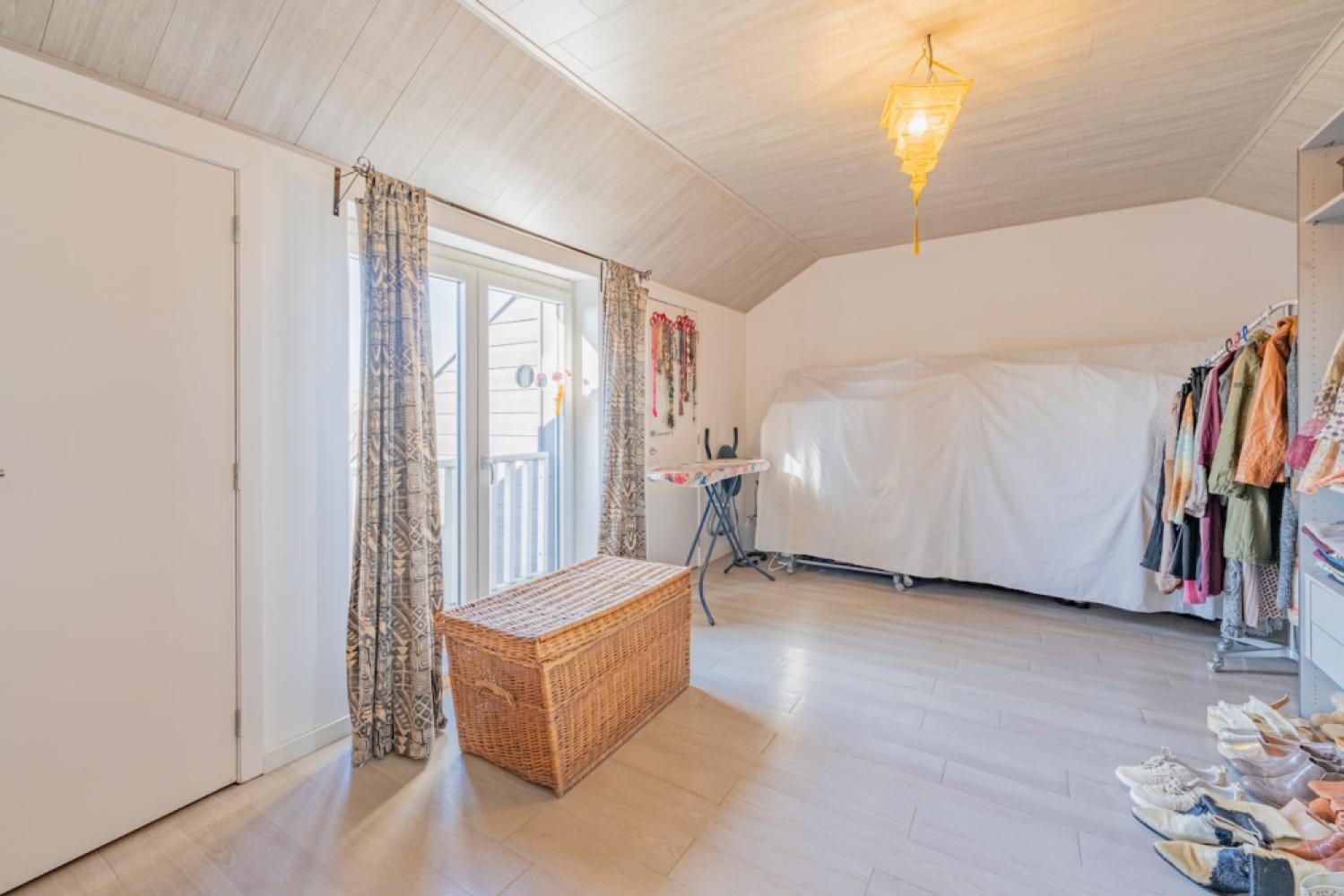 Apartment for sale in Evergem