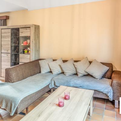 Huis te koop in Lokeren