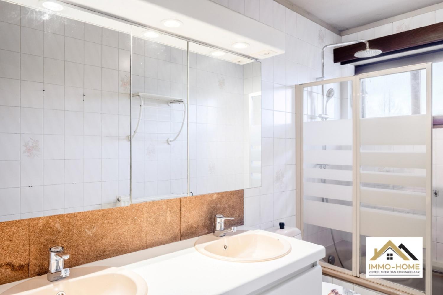 Huis te koop in Lokeren