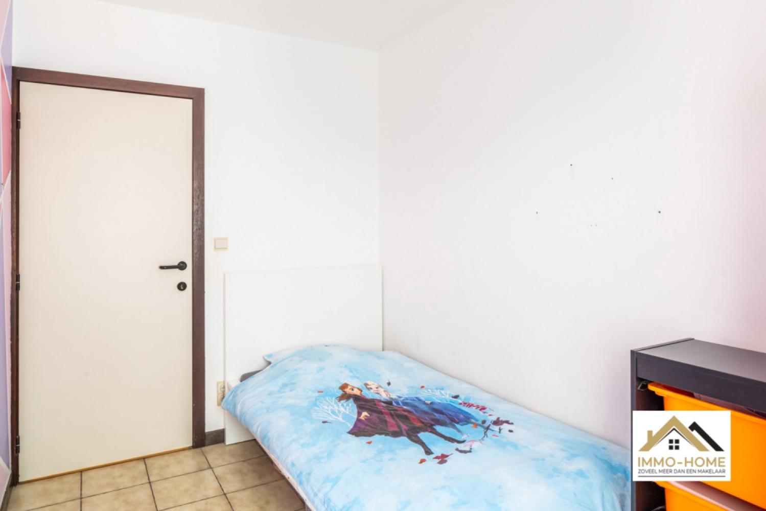 Huis te koop in Lokeren