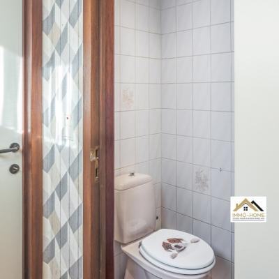 Huis te koop in Lokeren