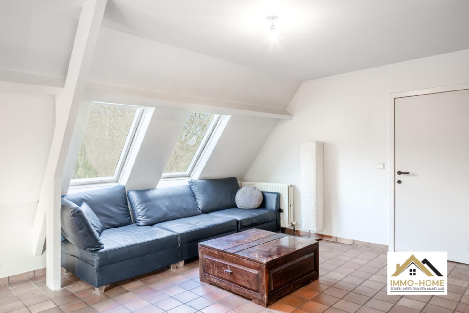 Huis te koop in Lokeren