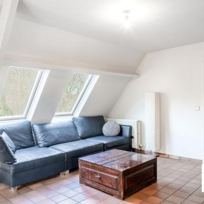 Huis te koop in Lokeren