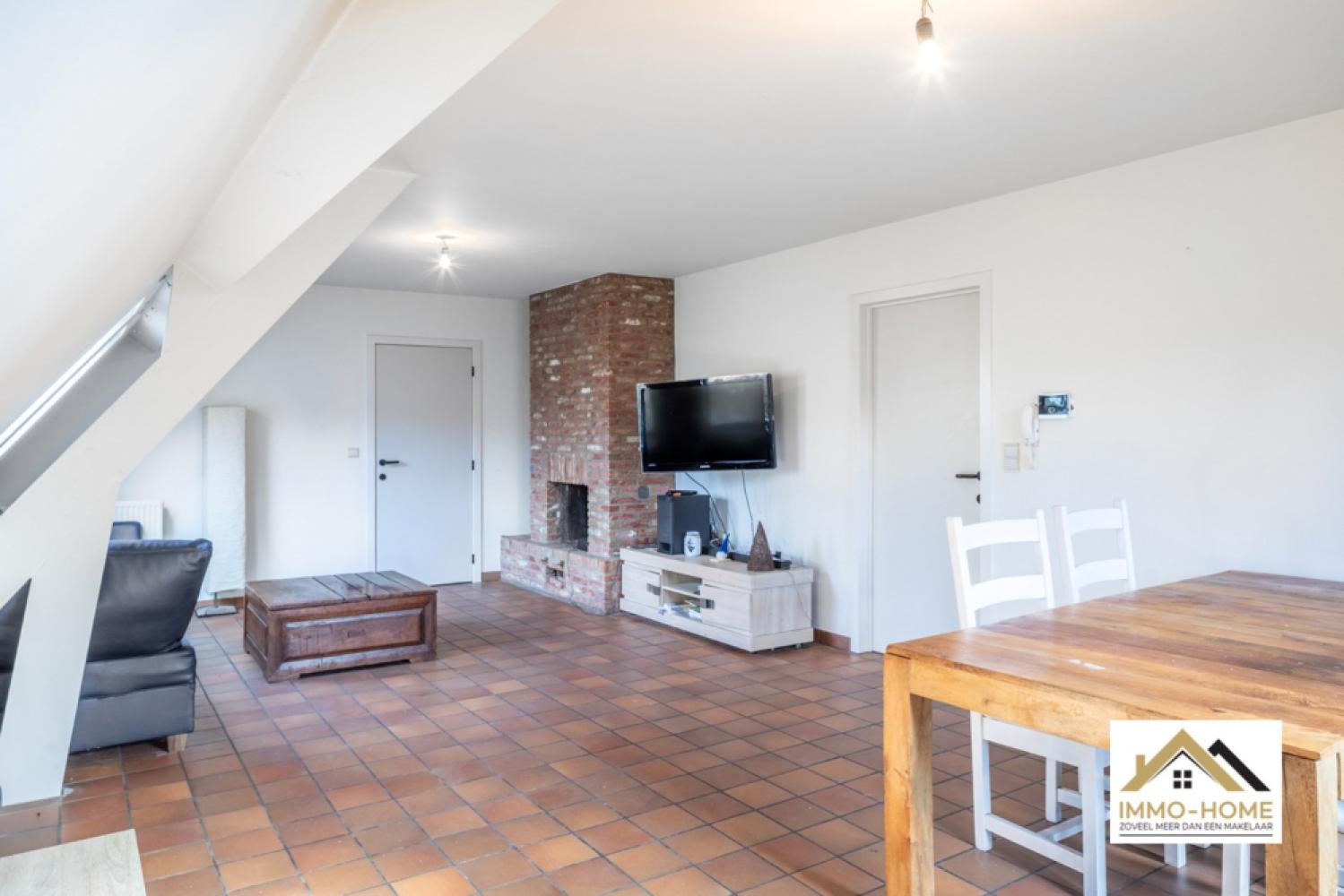 Huis te koop in Lokeren