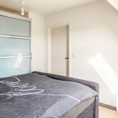 Huis te koop in Lokeren