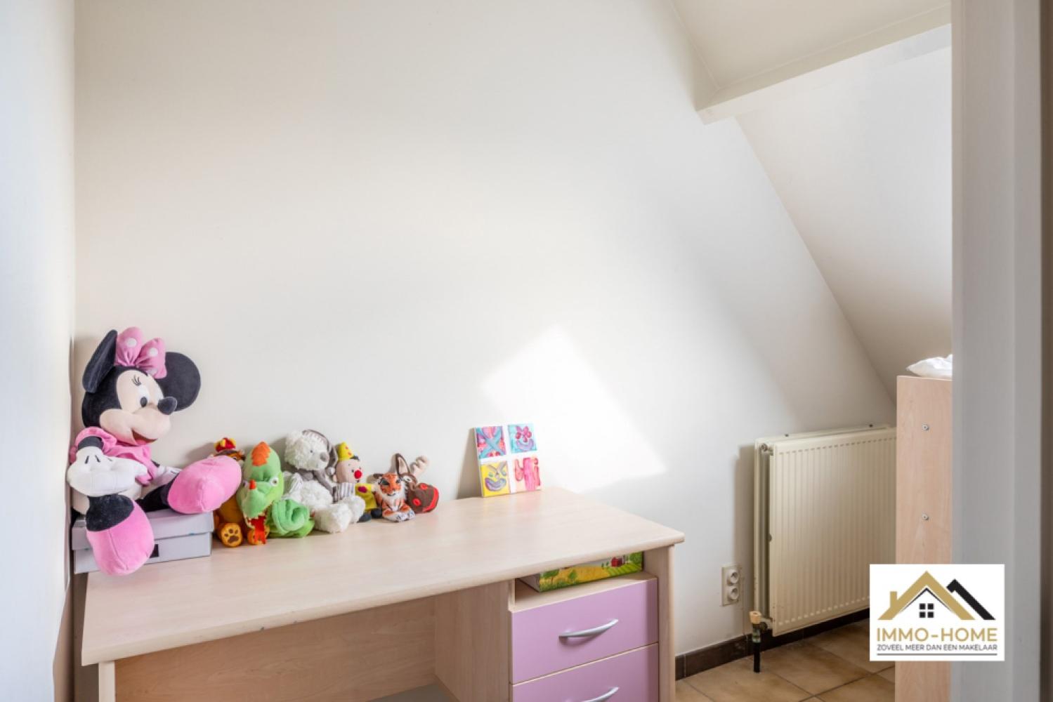 Huis te koop in Lokeren