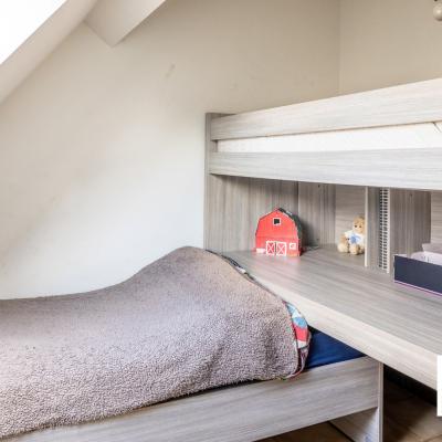 Huis te koop in Lokeren