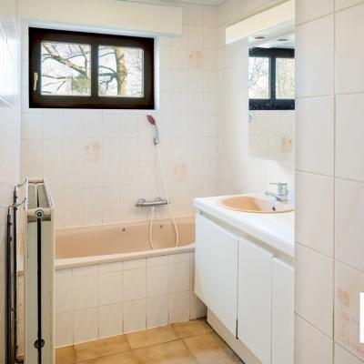 Huis te koop in Lokeren