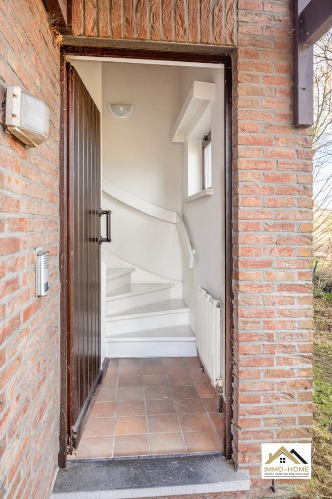 Huis te koop in Lokeren