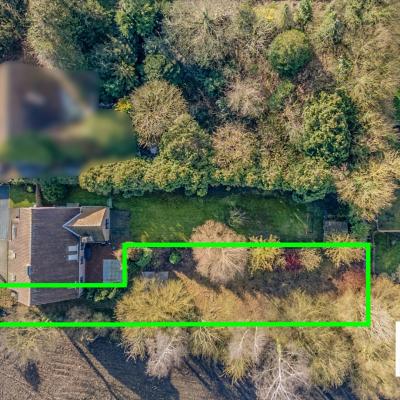 Appartement te koop in Lokeren