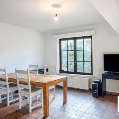 Appartement te koop in Lokeren