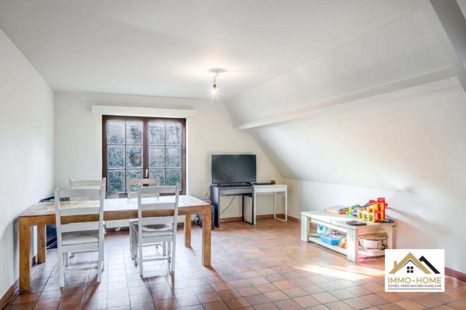 Appartement te koop in Lokeren