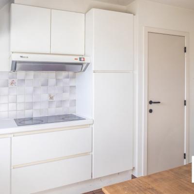 Appartement te koop in Lokeren