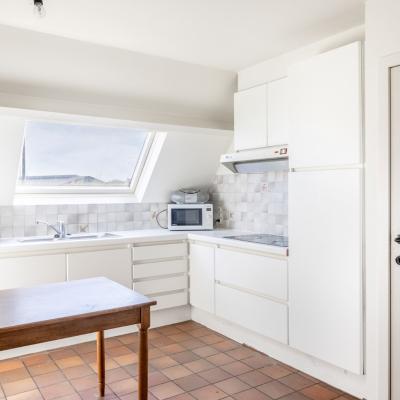 Appartement te koop in Lokeren