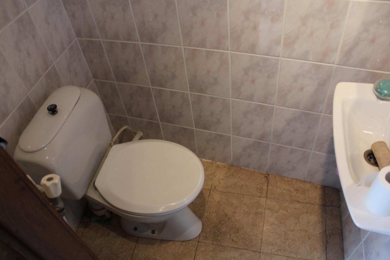 House for sale in Olsene