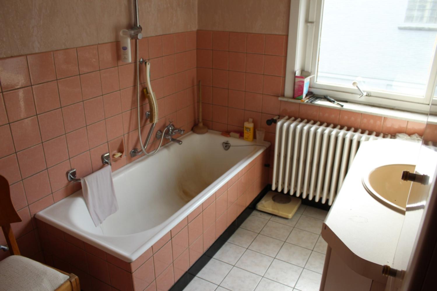 House for sale in Olsene