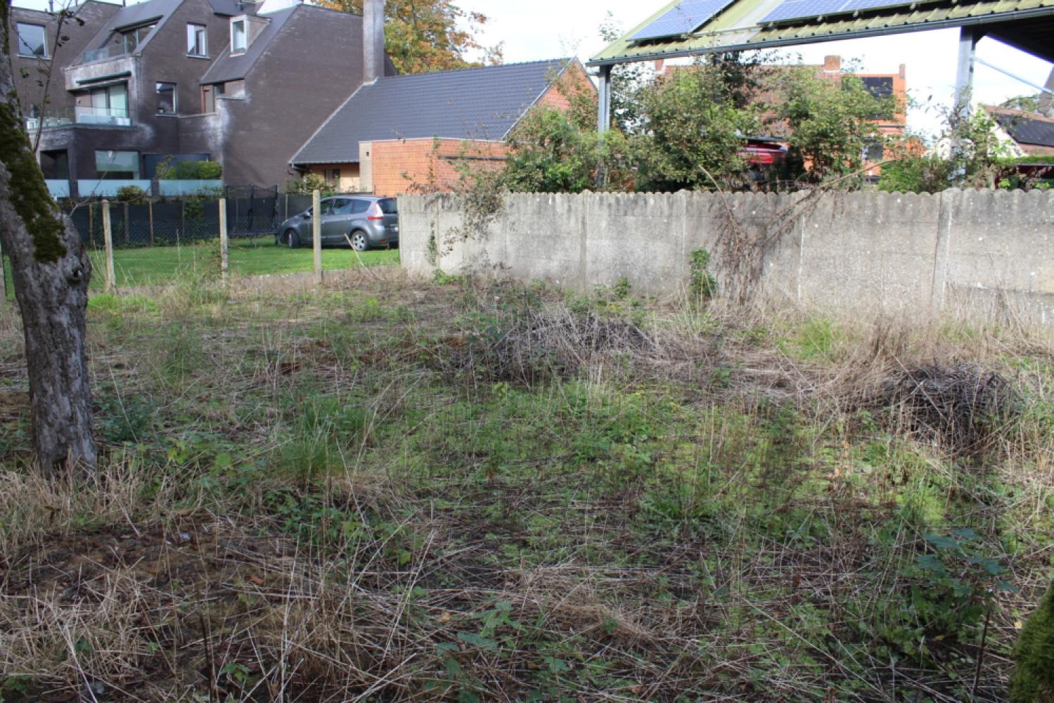 House for sale in Olsene