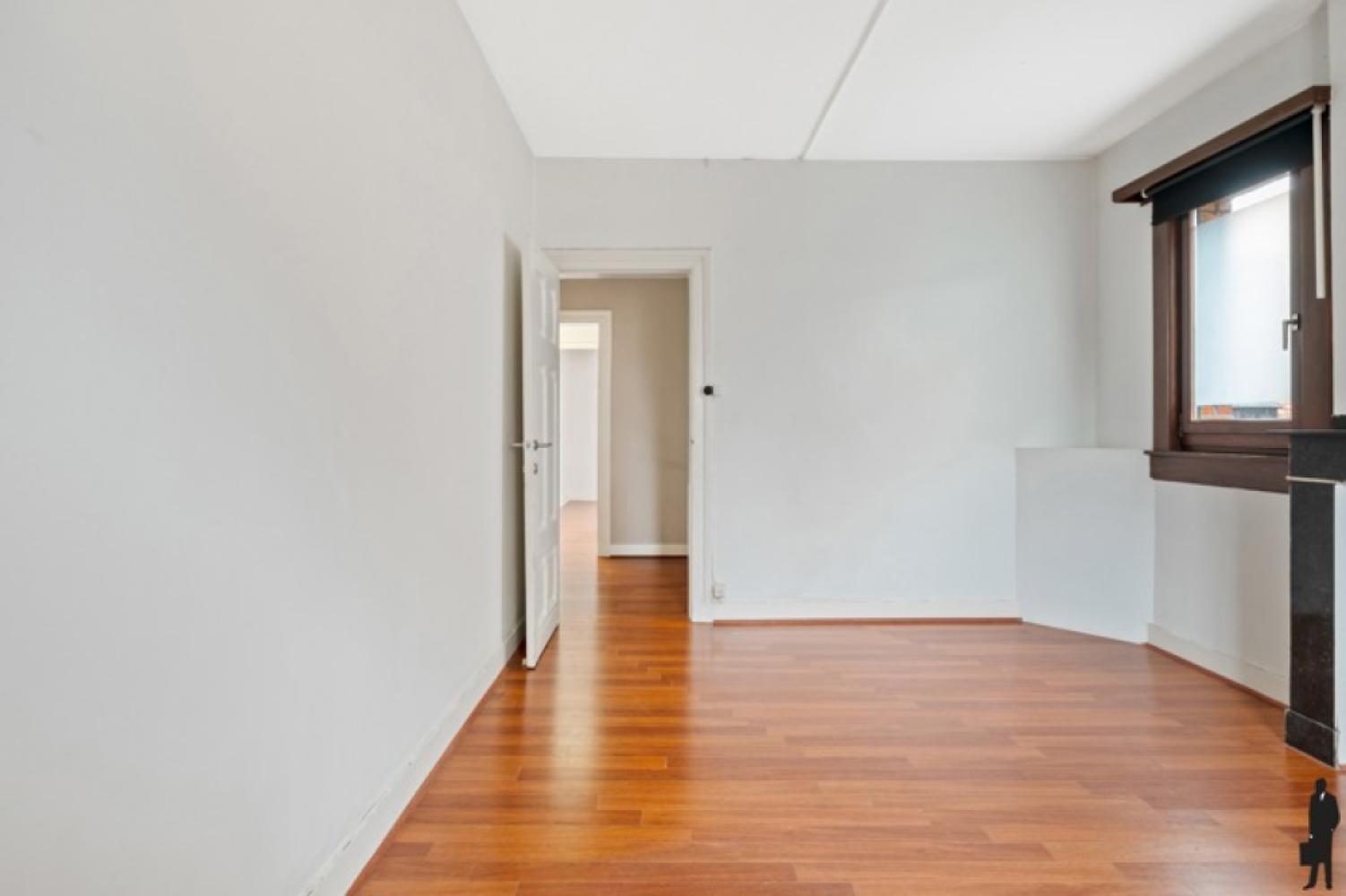 House for sale in Antwerpen