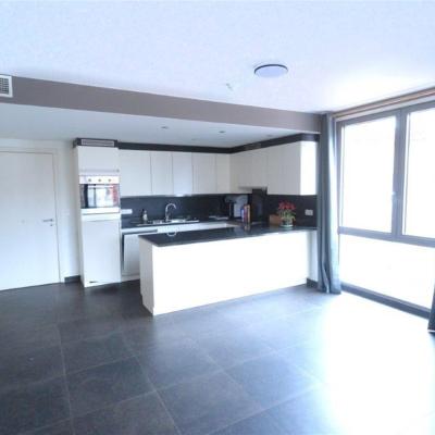 Appartement à louer à Melle