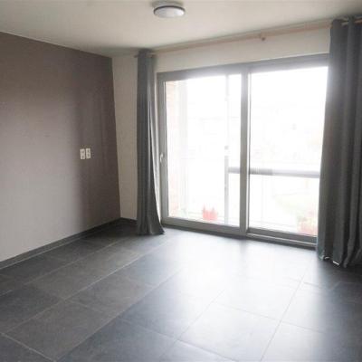 Appartement à louer à Melle