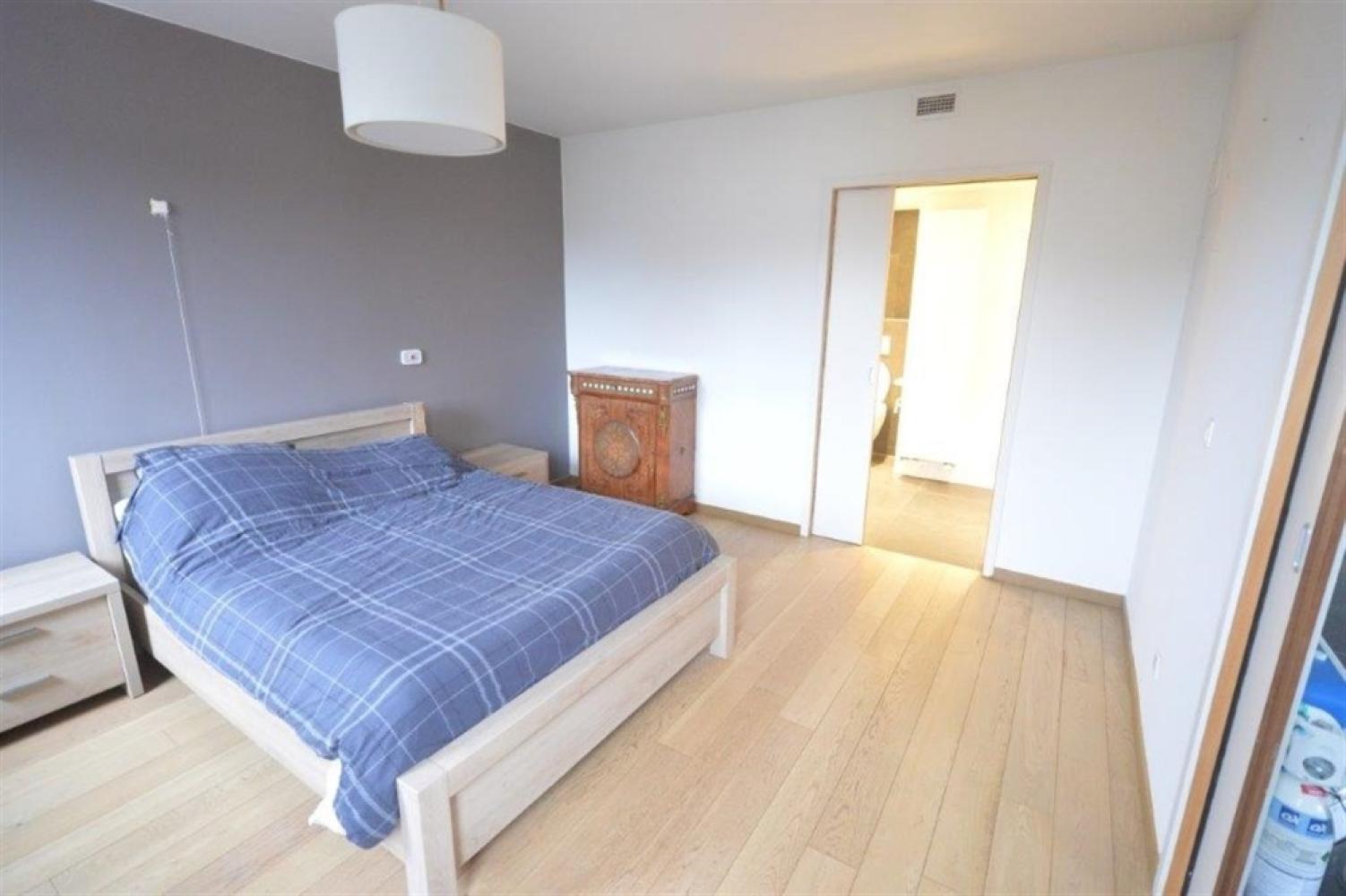 Appartement à louer à Melle
