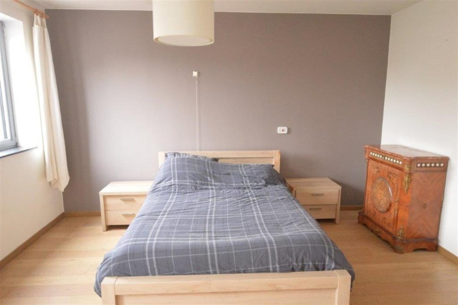 Appartement à louer à Melle
