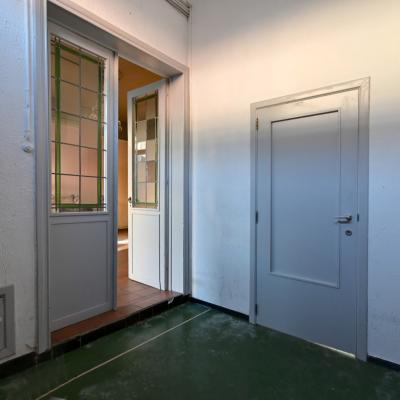 House for sale in Oudenaarde