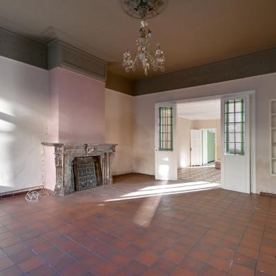 House for sale in Oudenaarde