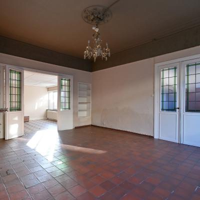 House for sale in Oudenaarde
