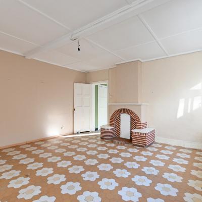House for sale in Oudenaarde