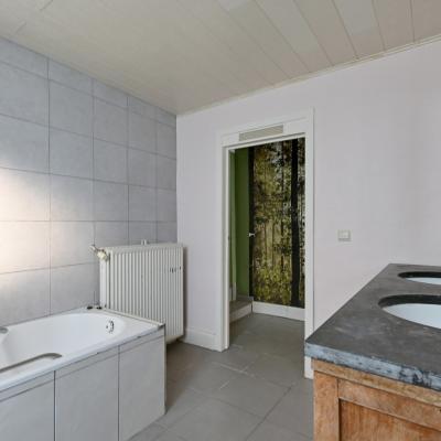 House for sale in Oudenaarde
