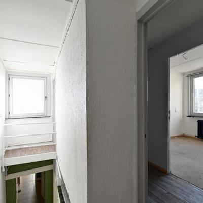 House for sale in Oudenaarde