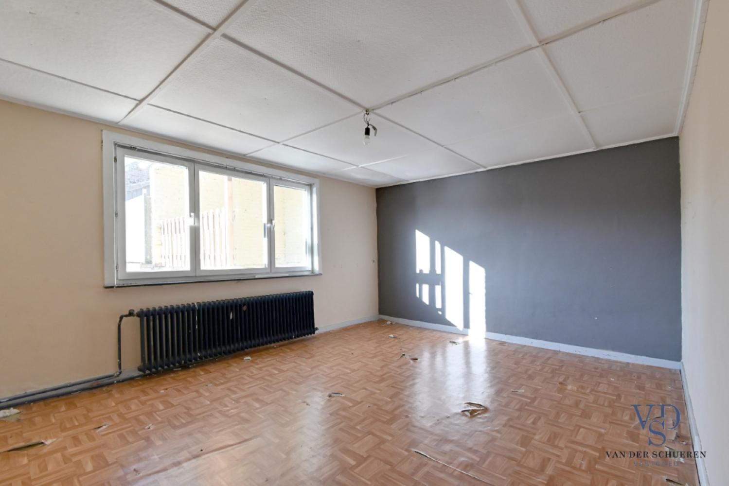 House for sale in Oudenaarde