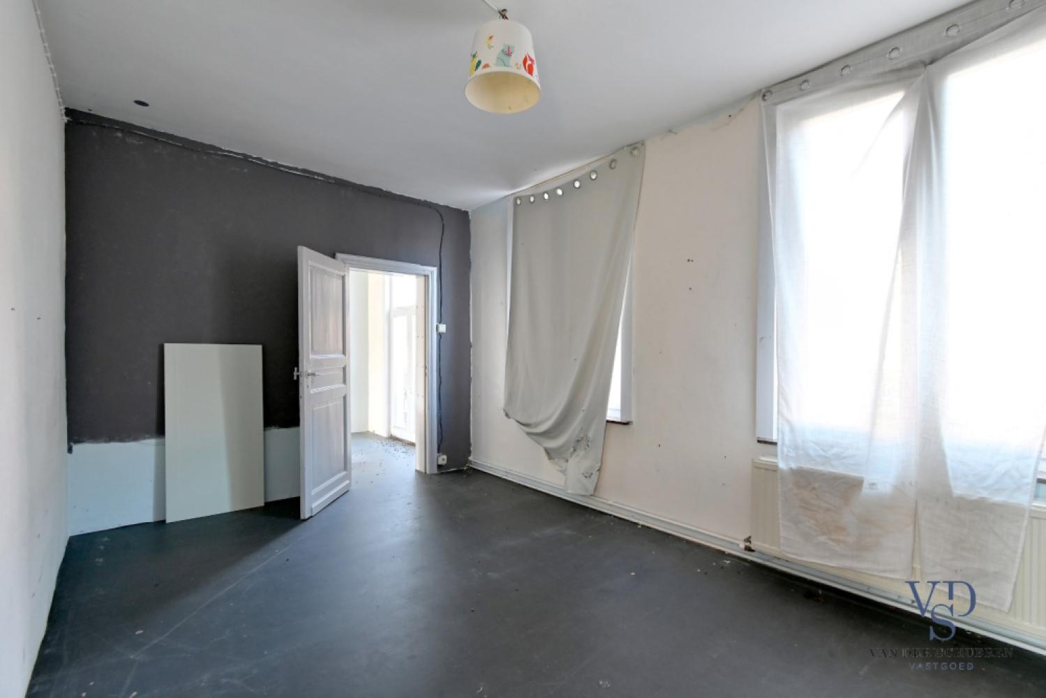 House for sale in Oudenaarde