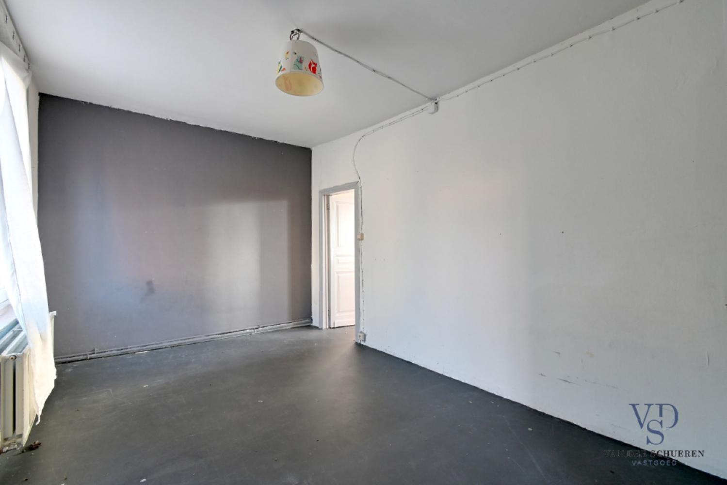 House for sale in Oudenaarde